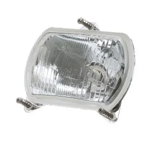 5173676 - Фара рабочего освещения