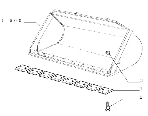 87608838 - накладная